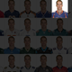 Image for article titled Report: Peyton Manning To Sign With The Broncos